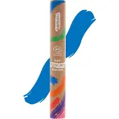 Namaki Haarmascara, Blau (9ml)