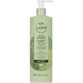 Laino Nutri Argan Firming Nourishing Milk 400 ml Körperpflege