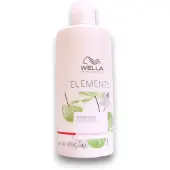 Control 2-in-1 *Exotic Escape* Intimacy & Moisturizing Massag Gel 0,2 l Gleitmittel
