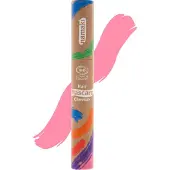 Namaki Haarmascara, Pink (9ml)