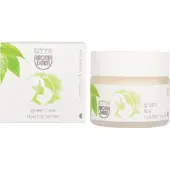 STYX Green TEA NCR 50 ml Creme