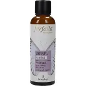 Farfalla Bio-Pflegeöl Kokosnuss 75 ml Öl