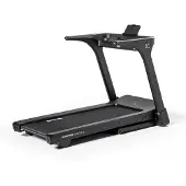 Inspire Series T4 Tapis Roulant - Pliable