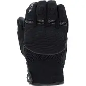 Richa Scope Motorradhandschuh