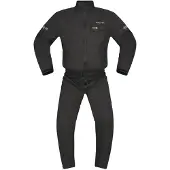 Richa Monsoon 1-Teiler Motorrad Regenkombi