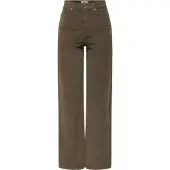 ONLY Damen Hose 15263179