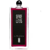 Serge Lutens La Fille de Berlin Eau de Parfum 100 ml