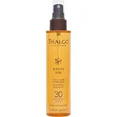 Thalgo Sonnenpflegeöl-Spray LSF 30 150 ml Öl