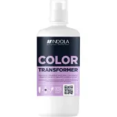 Indola Demi-Color Transformer