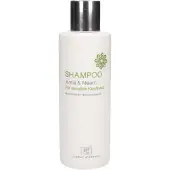 Classic Ayurveda - Shampoo 200 ml