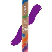 Namaki Haarmascara, Lila (9 ml)