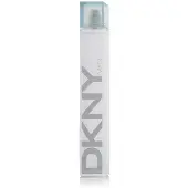 DKNY Men Energizing Edt Spray 100 ml