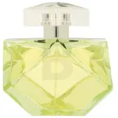 Britney Spears Believe EDP W 100ml