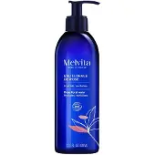 Melvita EAU Florale Rose 400Ml 400 ml Lösung