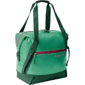 Eagle creek Tragetasche Migrate Tote Willow