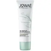 JOWAE Gel Korrigieren Anti-Imperfection Purifying Gel