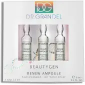 Dr. Grandel Grandel PCO Collagen-Boost Ampullen 3x3 ml