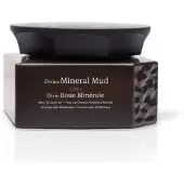 Saphira Divine Treatment Cream Haarschlamm Mineralien zur Reparatur 250 ml
