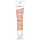 Laboratoires de Biarritz Crème Réparatrice - réparatrice. tube 40 ml Hautcreme