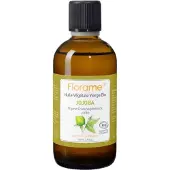 Florame HLE VEG Jojoba 100Ml 100 ml Ätherisches Öl