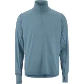 Craft Langarmtrikot Flow Hz