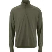 Craft Langarmtrikot Flow Hz