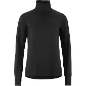 Craft Flow Langarm-baselayer