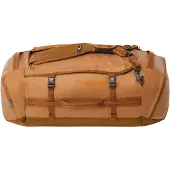 Eagle creek Cargo Hauler Duffel 60L iron orange