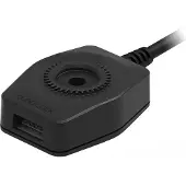 Quad Lock Usb Ladegerät