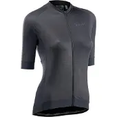 Northwave Kurzarmtrikot Damen fast | Größe L
