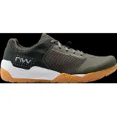 Northwave Multicross Mtb-schuhe