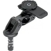 Quad Lock Motorrad Gabelschafthalterung Pro