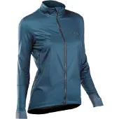 Northwave Regenjacke Frauen Extreme 2 | Größe M