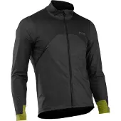 Northwave Regenjacke Extreme 2 | Größe M