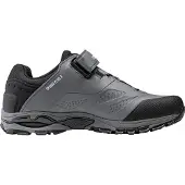 Northwave Schuhe Spider Plus 3