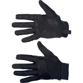 Northwave Spinnenhandschuhe | Größe S
