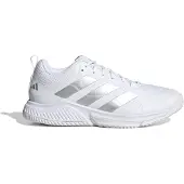 Adidas Damen Handballschuhe Court Team Bounce 2.0