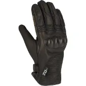 Segura Swan Handschuhe