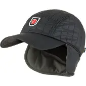 Fjällräven Expedition Lätt Kappe