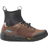 Northwave Multicross-Schuhe MID GTX