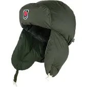 Fjällräven Expedition Down Mütze