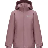 Jack Wolfskin Jacken 16092622197