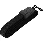 Quad Lock Stativ / Selfie-Stick-Lanyard