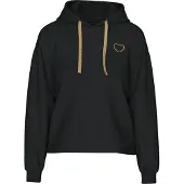 Pieces Kapuzensweaters PCCHILLI damen
