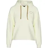 Pieces Kapuzensweaters PCCHILLI damen