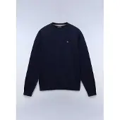 Napapijri Droz 5 blu marine (176) S