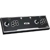 SNK Fun R1 Retro-konsole