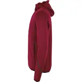 Stanno Hoodie Plaza
