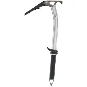 Black Diamond Venom Edelstahl Eispickel 50 Cm