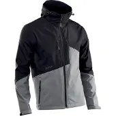 Northwave Regenjacke Enduro | Größe S